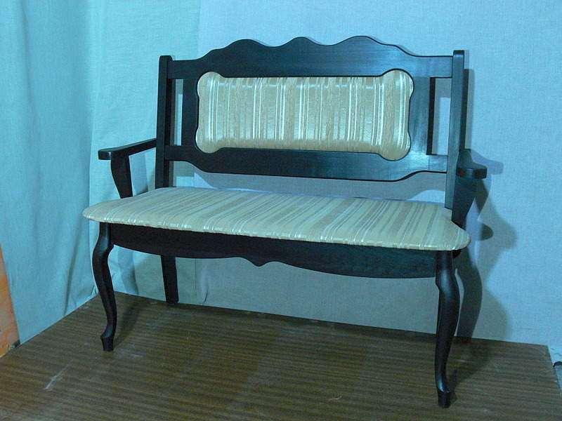 1920 X 1440 902.9 Kb  , , 