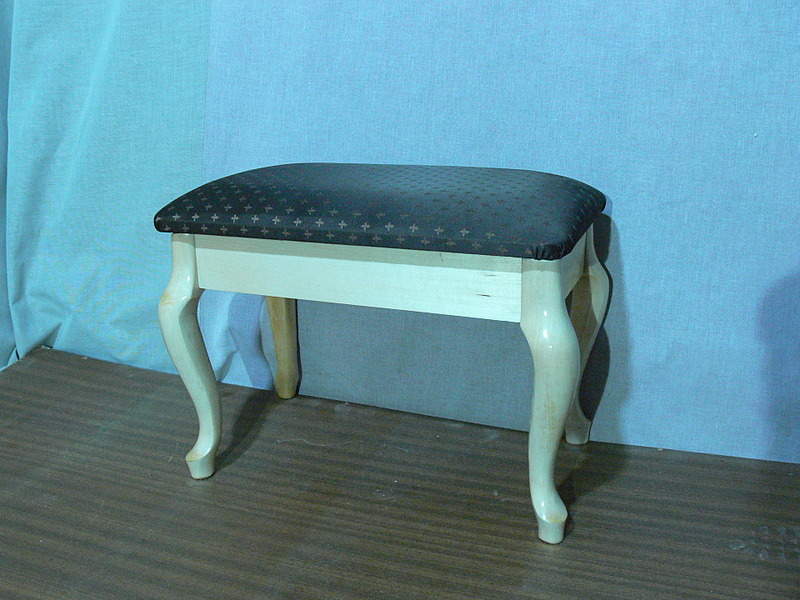 1920 X 1440 894.0 Kb 1920 X 1440 902.9 Kb  , , 