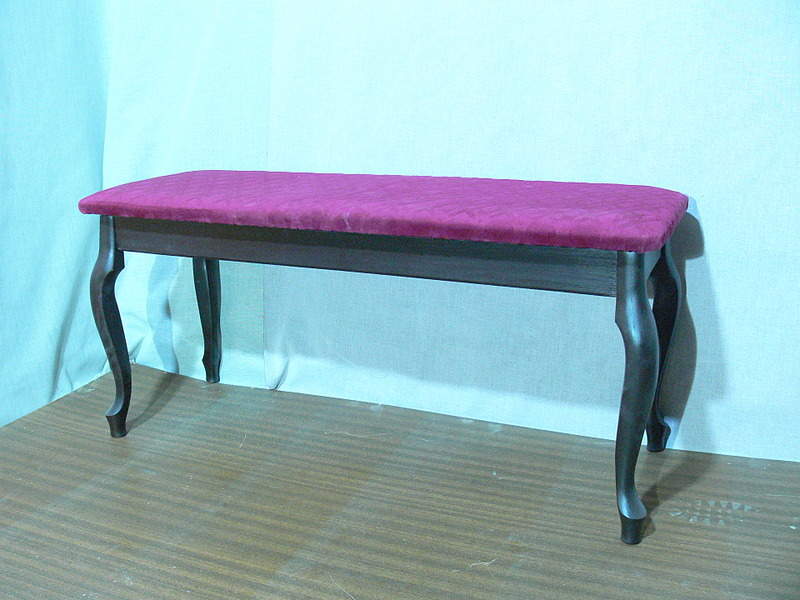 1920 X 1440 789.2 Kb  , , 