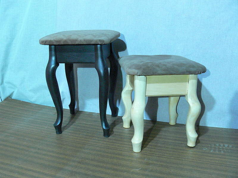 1920 X 1440 838.3 Kb 1920 X 1440 789.2 Kb  , , 