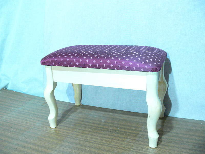 1920 X 1440 946.2 Kb 1920 X 1440 838.3 Kb 1920 X 1440 789.2 Kb  , , 