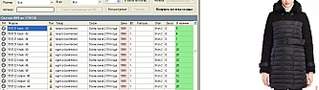 1329 X 376 76.3 Kb 1309 X 463 94.5 Kb      
