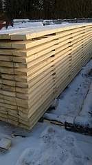 1456 X 2592 283.5 Kb 1456 X 2592 912.7 Kb Пиломатериал, срубы оцилиндровка недорого