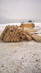 1456 X 2592 1004.9 Kb 720 X 1280 190.4 Kb 1456 X 2592 1001.8 Kb 1456 X 2592 283.5 Kb 1456 X 2592 912.7 Kb ,   