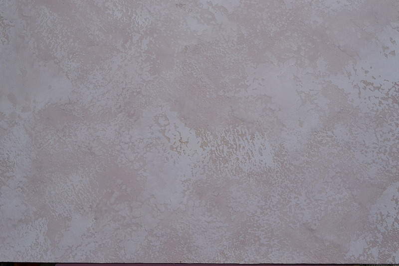 1920 X 1280 513.1 Kb 1920 X 1280 645.6 Kb    ,  (Derufa)