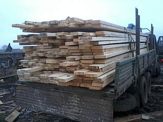 1600 X 1200 573.3 Kb  