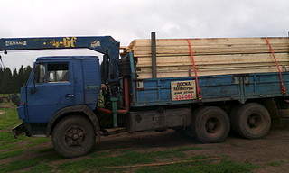 1920 X 1152 390.8 Kb 1600 X 1200 543.3 Kb 1600 X 1200 573.3 Kb  