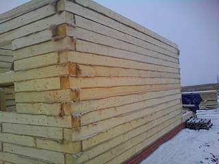 1600 X 1200 359.6 Kb 1920 X 1152 390.8 Kb 1600 X 1200 543.3 Kb 1600 X 1200 573.3 Kb  