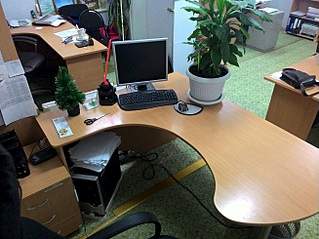 1306 X 980 468.4 Kb 800 X 600 64.2 Kb   