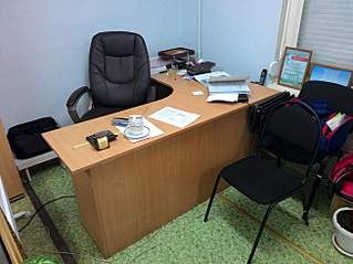 1306 X 980 425.0 Kb 1306 X 980 468.4 Kb 800 X 600 64.2 Kb   