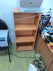 1224 X 1632 504.9 Kb 1306 X 980 425.0 Kb 1306 X 980 468.4 Kb 800 X 600 64.2 Kb   