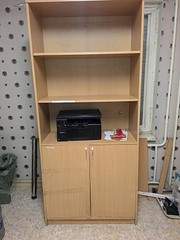 1224 X 1632 451.5 Kb 1224 X 1632 504.9 Kb 1306 X 980 425.0 Kb 1306 X 980 468.4 Kb 800 X 600 64.2 Kb   