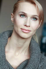 1133 X 1700 672.8 Kb 667 X 1000 242.6 Kb 667 X 1000 263.1 Kb Свадебный make up (фото)-Анна Солана