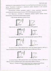 1275 X 1753 246.0 Kb Пластиковые окна: от и до. Кто есть кто на форуме.