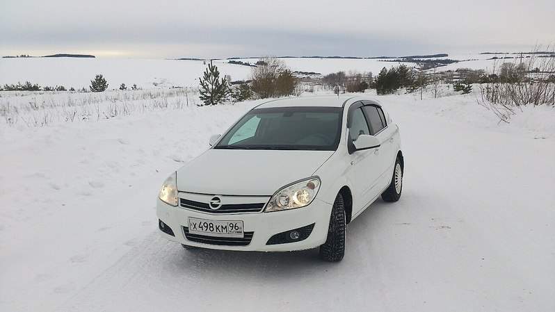 1307 X 735 154.2 Kb 1307 X 735 125.1 Kb 1307 X 735 146.0 Kb Opel Astra 2012 .