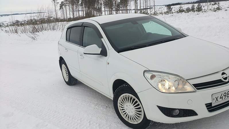 1307 X 735 200.8 Kb 1307 X 735 154.2 Kb 1307 X 735 125.1 Kb 1307 X 735 146.0 Kb Opel Astra 2012 .