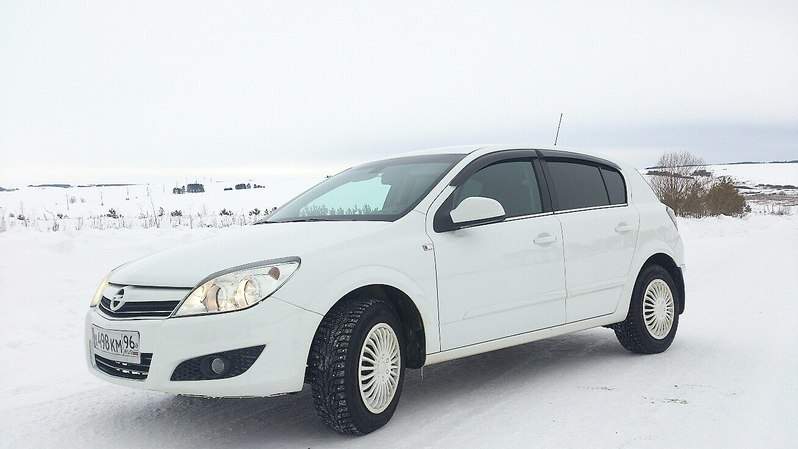 1307 X 735 131.8 Kb 1307 X 735 200.8 Kb 1307 X 735 154.2 Kb 1307 X 735 125.1 Kb 1307 X 735 146.0 Kb Opel Astra 2012 .