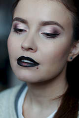 1920 X 2880 804.1 Kb 667 X 1000 198.9 Kb 667 X 1000 240.1 Kb 667 X 1000 221.2 Kb Свадебный make up (фото)-Анна Солана