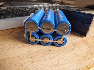 640 X 480 54.6 Kb Макровылазки и околомакрушные разговоры
