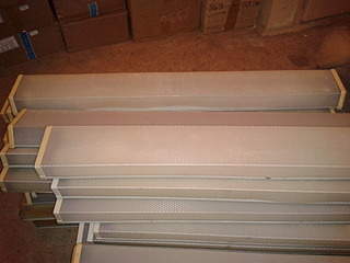 1920 X 1440 544.2 Kb   