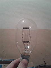 1920 X 2560 923.9 Kb 1920 X 1440 544.2 Kb   