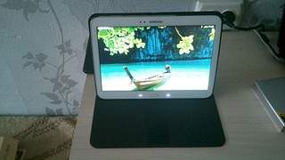 1920 X 1080 462.6 Kb ������ ����� Samsung Galaxy Tab 3