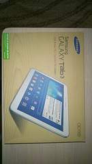 1836 X 3264 326.0 Kb 1920 X 1080 462.6 Kb ������ ����� Samsung Galaxy Tab 3