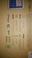 1836 X 3264 356.9 Kb 1836 X 3264 326.0 Kb 1920 X 1080 462.6 Kb ������ ����� Samsung Galaxy Tab 3