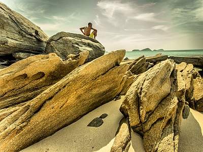 1920 X 1440 593.1 Kb   Canon 