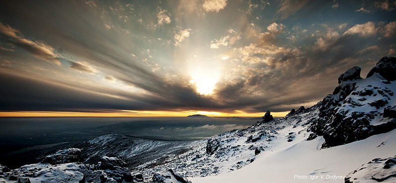 1000 X 464 241.6 Kb 1000 X 667 350.4 Kb 