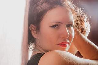 1920 X 1280 464.2 Kb 1280 X 850 157.6 Kb 1280 X 850 456.9 Kb   