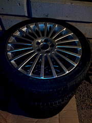 1920 X 2560 349.9 Kb 1920 X 2560 888.8 Kb 1920 X 2560 382.5 Kb  r17   hankang 21545 - 16 000 