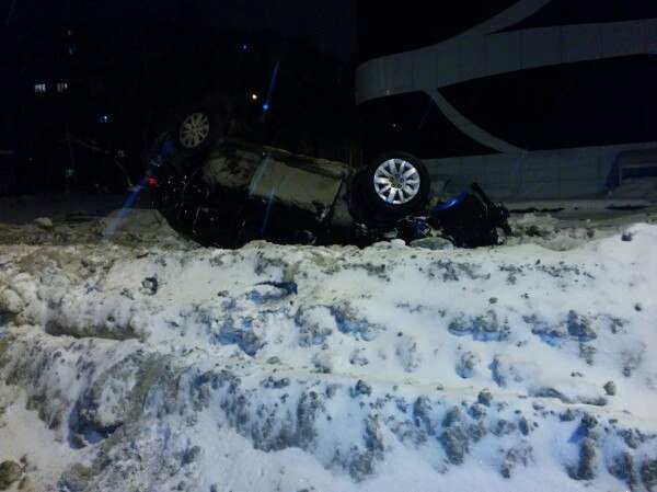 600 x 449 1280 X 960 244.2 Kb 1280 X 960 234.9 Kb 29.01.2015 ����� �� ����� ������ �� ����� �������������