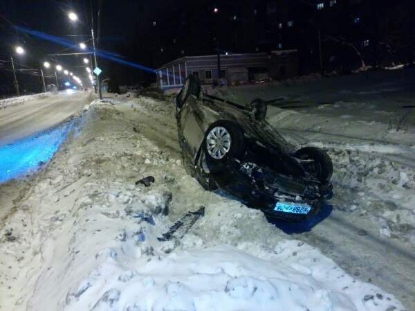 600 x 449 600 x 449 1280 X 960 244.2 Kb 1280 X 960 234.9 Kb 29.01.2015 ����� �� ����� ������ �� ����� �������������