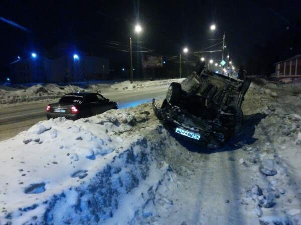 600 x 449 600 x 449 600 x 449 1280 X 960 244.2 Kb 1280 X 960 234.9 Kb 29.01.2015 ����� �� ����� ������ �� ����� �������������