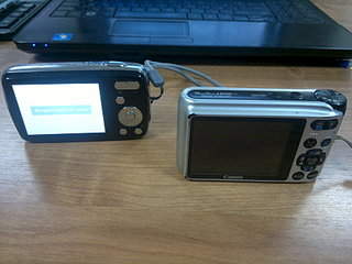 1920 X 1440 385.2 Kb 