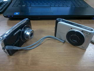 1920 X 1440 401.0 Kb 1920 X 1440 385.2 Kb 