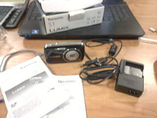 1920 X 1440 276.0 Kb 1920 X 1440 401.0 Kb 1920 X 1440 385.2 Kb 