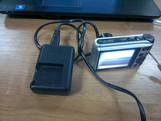 1920 X 1440 372.1 Kb 1920 X 1440 396.7 Kb 