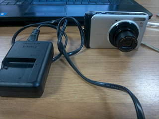 1920 X 1440 345.4 Kb 1920 X 1440 372.1 Kb 1920 X 1440 396.7 Kb 