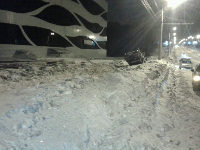 1280 X 960 234.9 Kb 29.01.2015 ����� �� ����� ������ �� ����� �������������