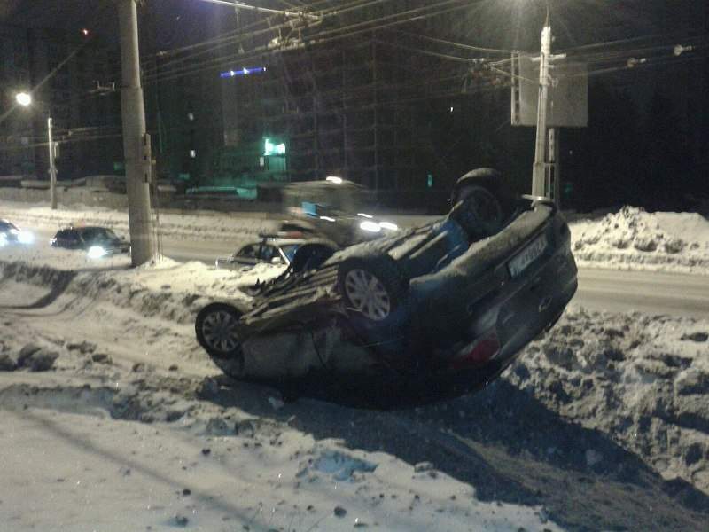 1280 X 960 244.2 Kb 1280 X 960 234.9 Kb 29.01.2015 ����� �� ����� ������ �� ����� �������������