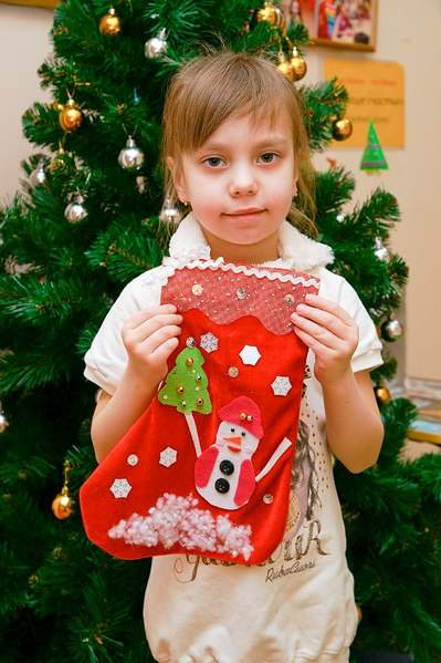 682 X 1024 153.9 Kb 1280 X 853 153.5 Kb 1280 X 853 160.1 Kb 1280 X 853 168.9 Kb Детский центр 'Клуб юных победителей'