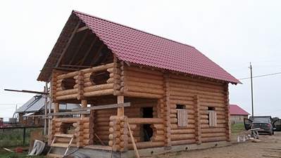 399 x 225 640 X 480 86.7 Kb ♣♣♣    ♣♣♣