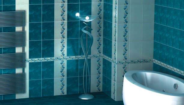 613 x 350 600 X 722 144.8 Kb     