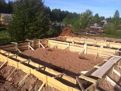 1920 X 1434 861.9 Kb 604 X 453 54.6 Kb ♣♣♣    ♣♣♣