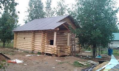 1280 X 766 394.2 Kb 1280 X 960 304.6 Kb 1920 X 1434 861.9 Kb 604 X 453 54.6 Kb ♣♣♣    ♣♣♣