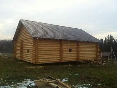 1920 X 1434 638.6 Kb 1280 X 766 394.2 Kb 1280 X 960 304.6 Kb 1920 X 1434 861.9 Kb 604 X 453 54.6 Kb ♣♣♣    ♣♣♣