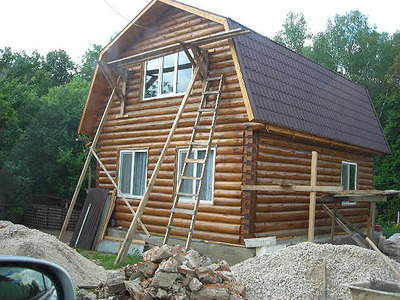 640 X 480 86.7 Kb ♣♣♣    ♣♣♣