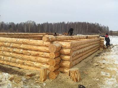 1920 X 1434 893.9 Kb 1280 X 766 158.0 Kb 1280 X 960 308.1 Kb 399 x 225 640 X 480 86.7 Kb ♣♣♣    ♣♣♣